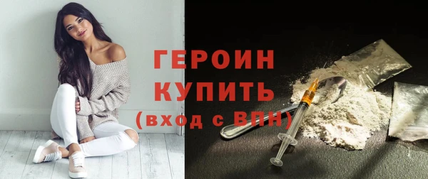 круглые Балабаново