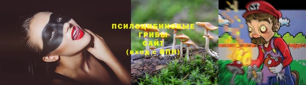 круглые Балабаново