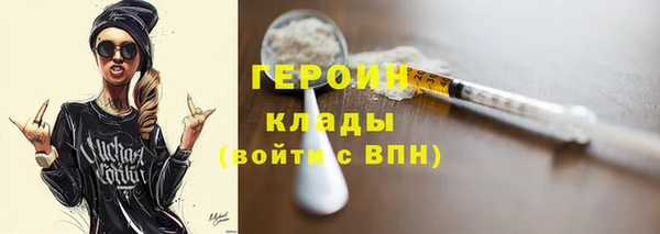 круглые Балабаново