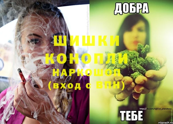 круглые Балабаново