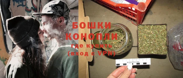 круглые Балабаново