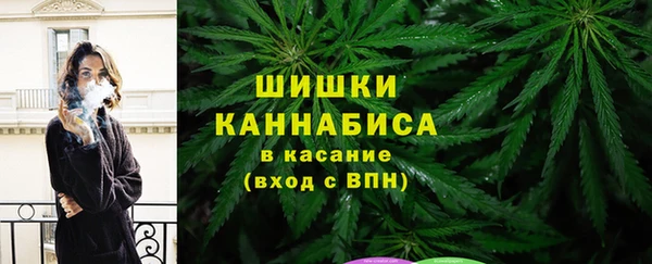 дмт Балахна