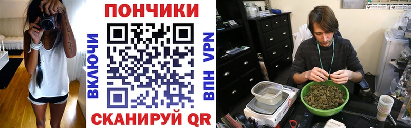 Бошки марихуана гибрид  Колпашево 